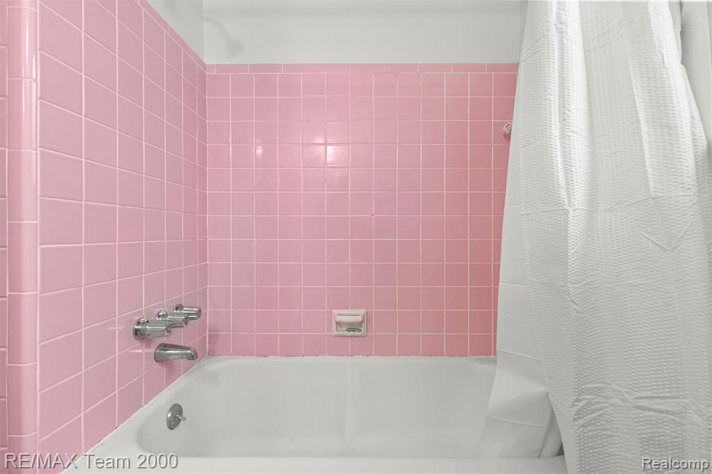 27143 Westland Road, Redford, MI 48240 — Photo 24