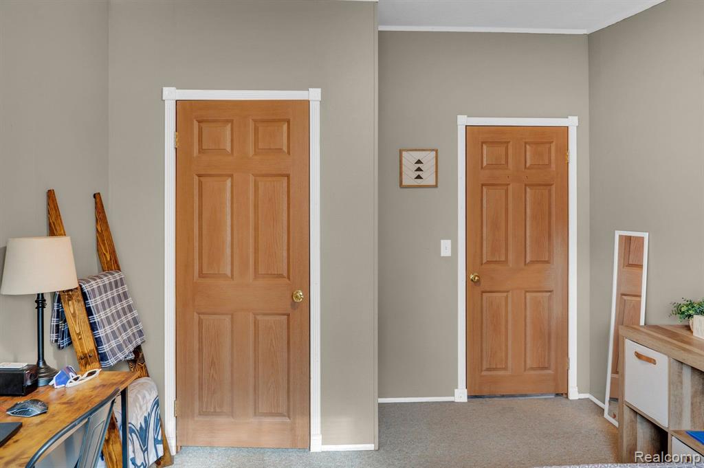 4736 LOUKS Road S, Kimball, MI — Photo 15