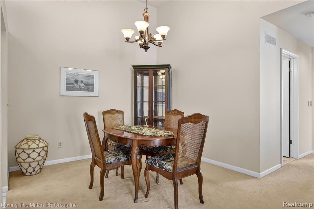 7127 Danbrooke Court, West Bloomfield, MI, 00000