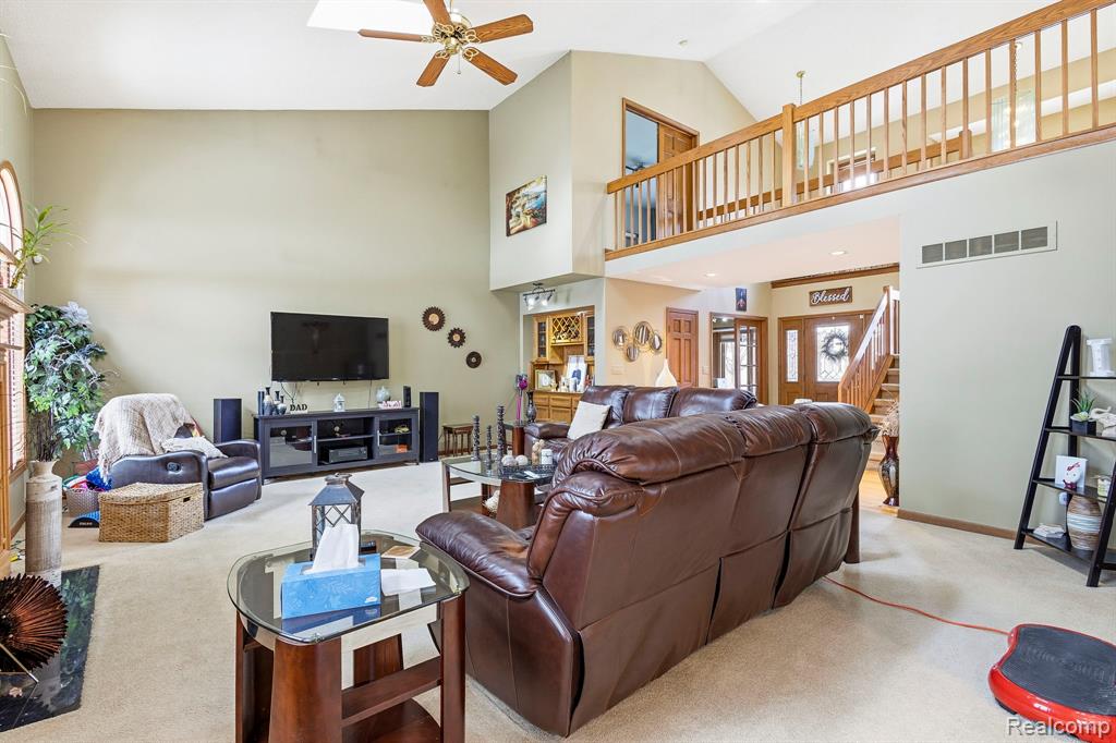 39810 Wilmette Drive, Sterling Heights, MI 48313 — Photo 9