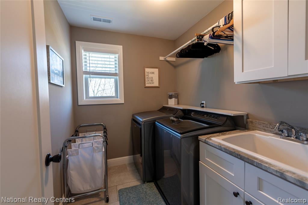 70376 Hillside Court, Romeo, MI 48065 — Photo 30
