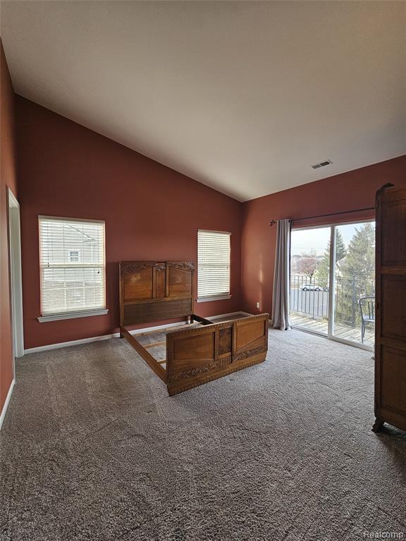 42627 Park Cresent Drive, 36, Sterling Heights, MI 48313 — Photo 26