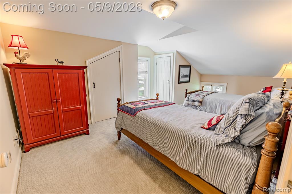 1081 E Tienken Road N, Rochester, MI 48306 — Photo 55