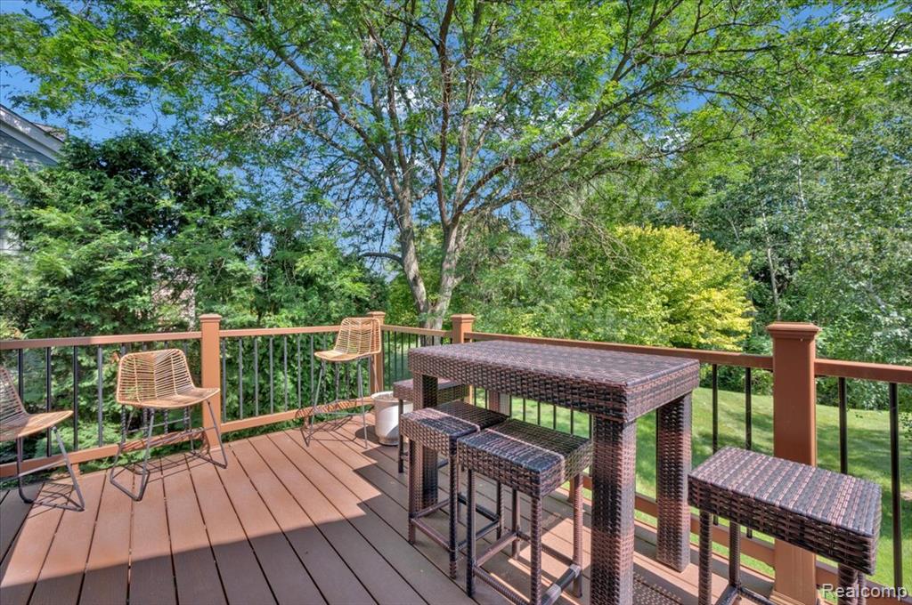 5612 Northcrest Crossing, Clarkston, MI — Photo 6