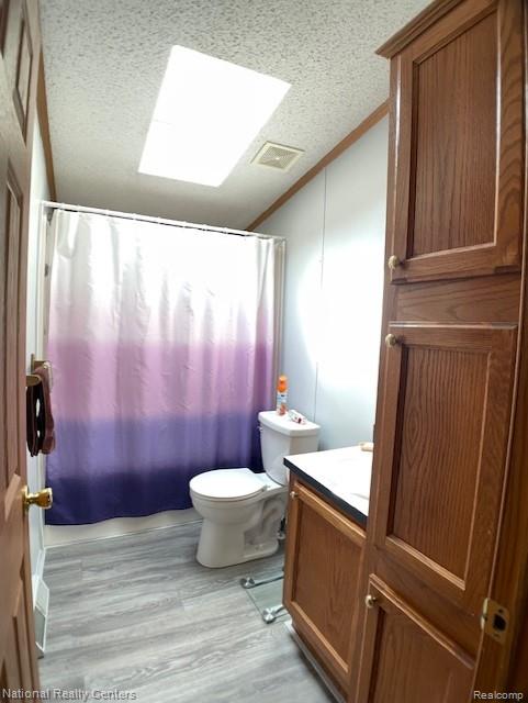 2538 Parrott Street, Deckerville, MI 48427 — Photo 25