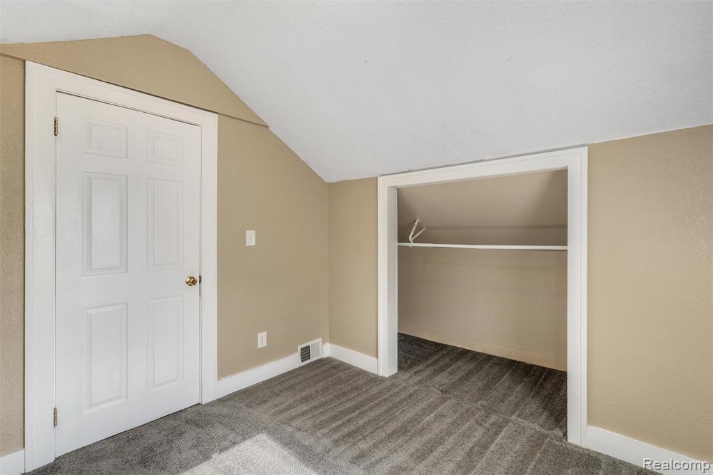 15853 Santa Rosa Drive, Detroit, MI 48238 — Photo 16
