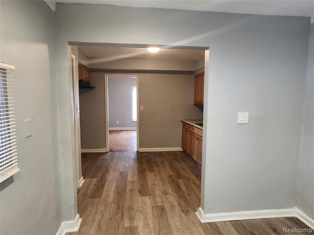 15000 Mayfield Street, Detroit, MI 48205 — Photo 13
