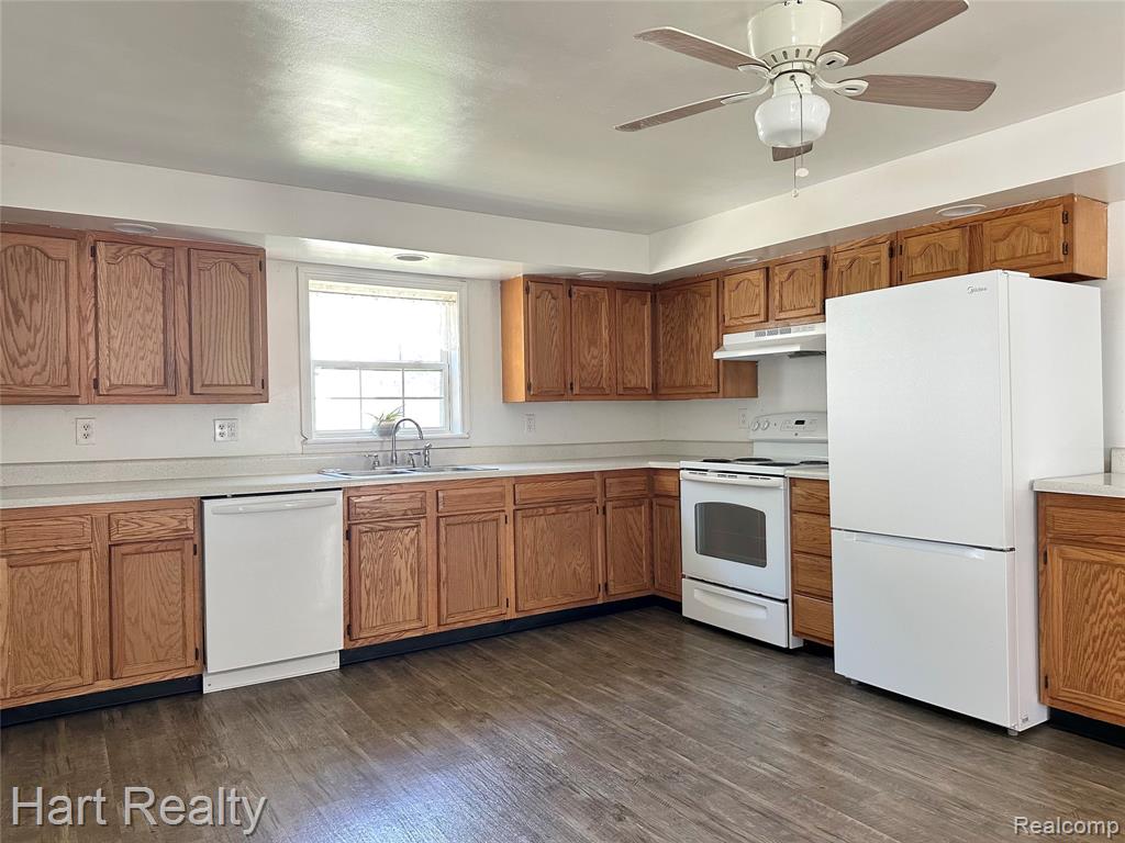 6492 Chard Street, Marlette, MI 48453 — Photo 12