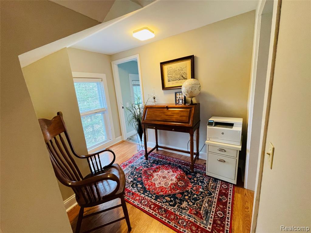 909 Williams Street, Fenton, MI 48430 — Photo 23