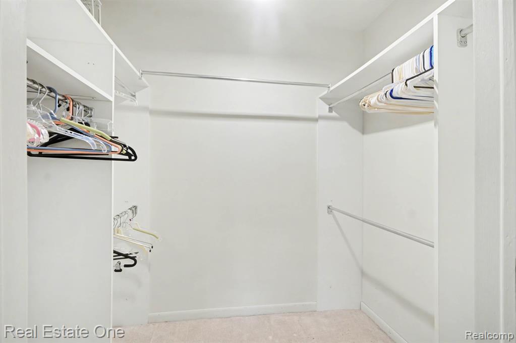 8887 Morrison Avenue, Plymouth, MI 48170 — Photo 25