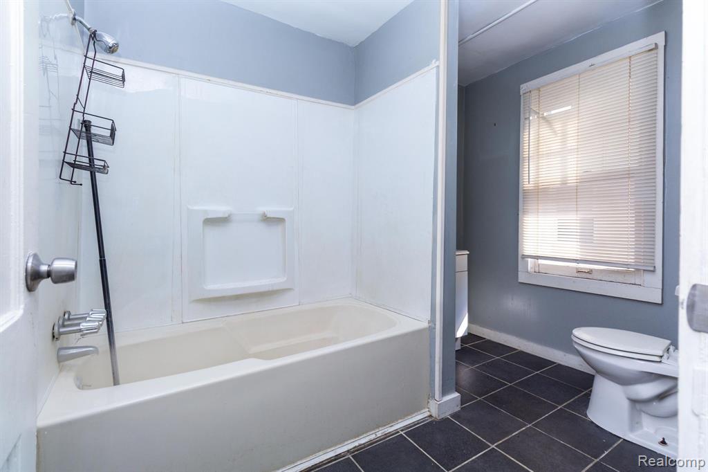 13620 Santa Rosa Drive, Detroit, MI 48238 — Photo 17