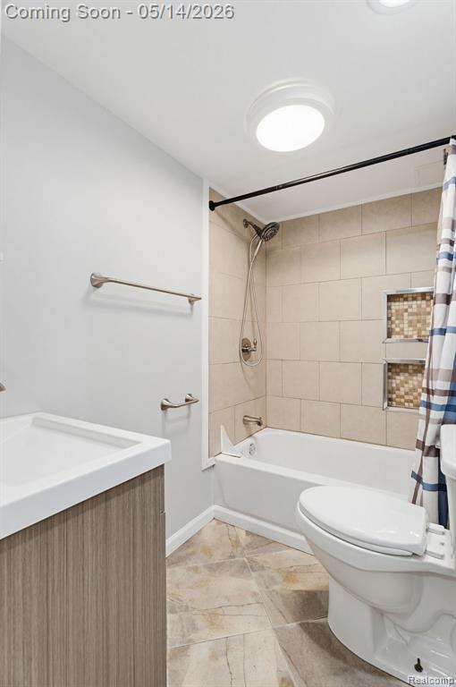 92 Eldredge Street, Mount Clemens, MI 48043 — Photo 41