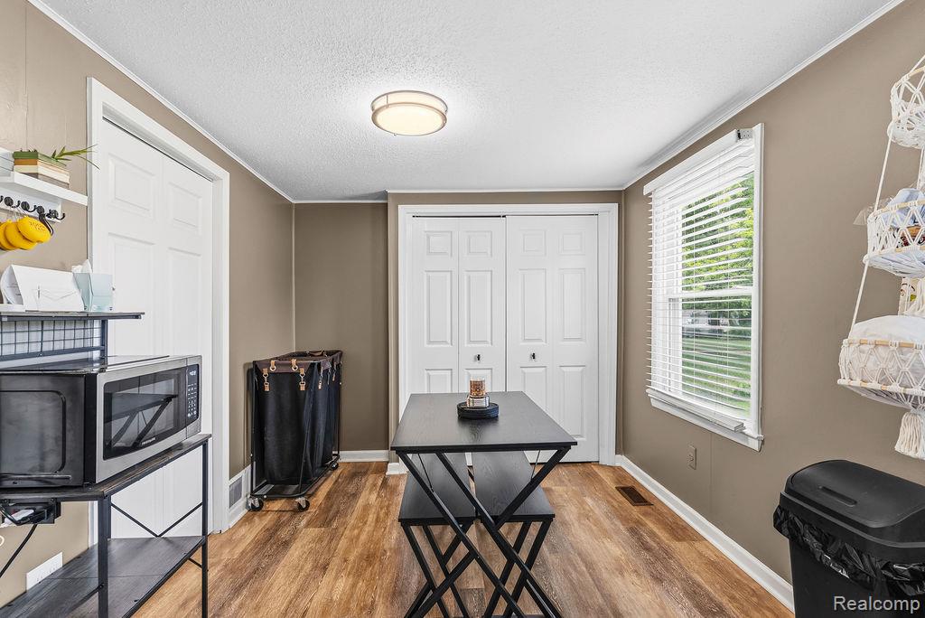 7101 Alger Drive, Davison, MI 48423 — Photo 14