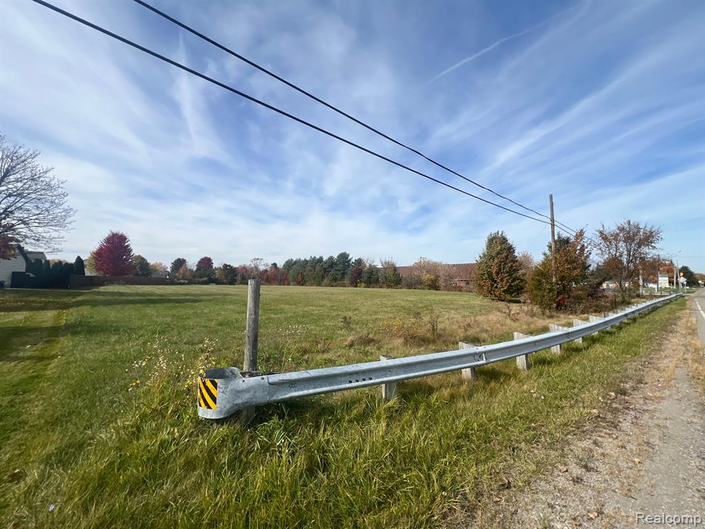 V/L Linden Rd, Swartz Creek, MI 48473 — Photo 2