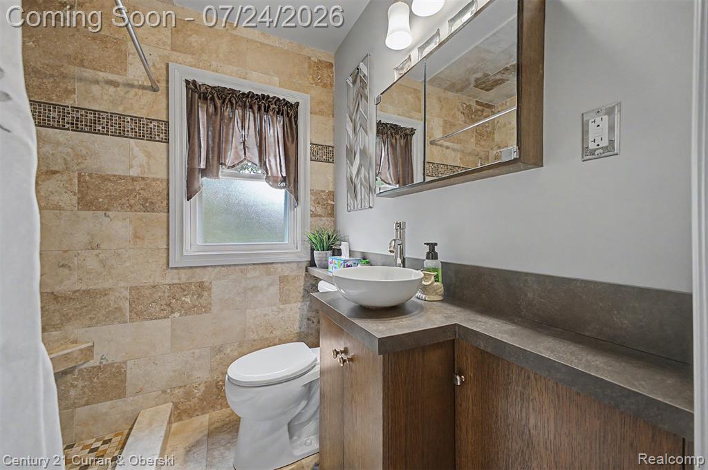 2660 Thomas Avenue, Berkley, MI 48072 — Photo 26