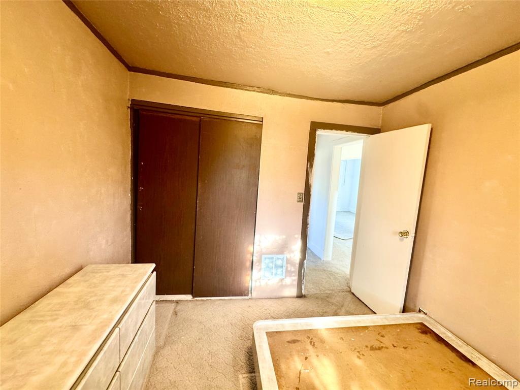 19307 Fleming Street, Detroit, MI 48234 — Photo 14