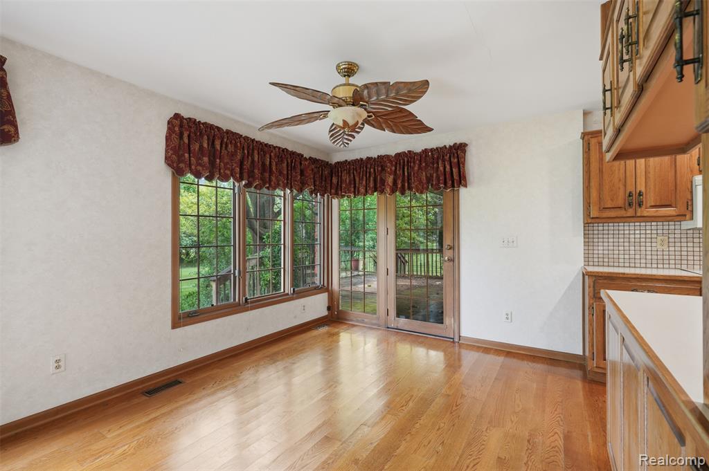 9277 Burning Tree Drive, Grand Blanc, MI 48439 — Photo 21