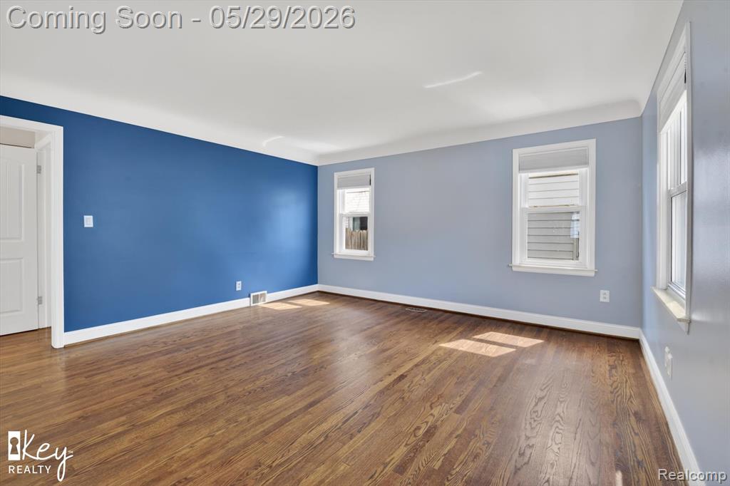 98 W Wabash Avenue, Belleville, MI 48111 — Photo 8