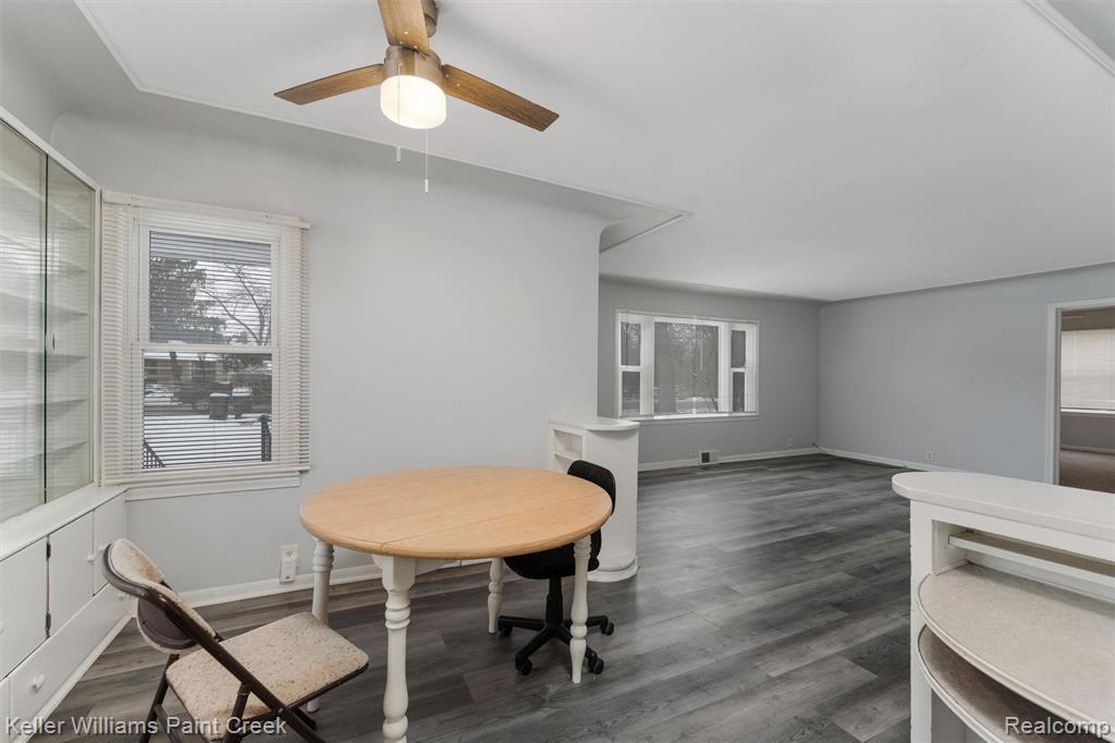 749 Orion Road, Orion, MI 48362 — Photo 5