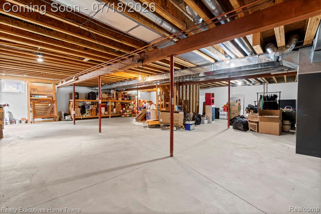 3276 Shorewood Avenue, Fort Gratiot, MI 48059 — Photo 41