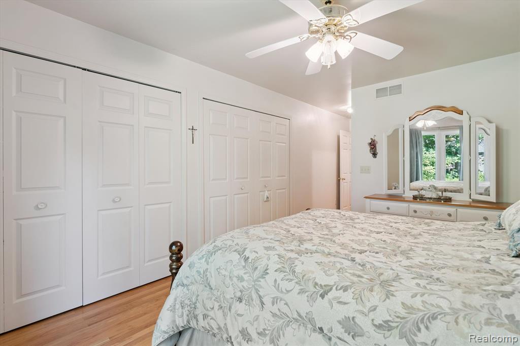 9330 Isabella Lane, Davison, MI 48423 — Photo 18