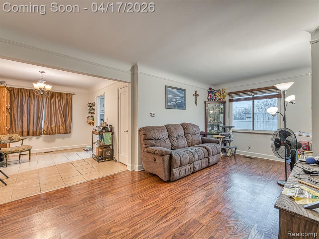 6000 Edgewood Boulevard, Monroe, MI 48161 — Photo 10