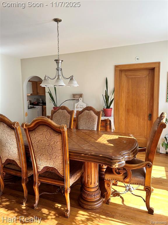 6865 Saint Marys Street, Brown, MI 48416 — Photo 14