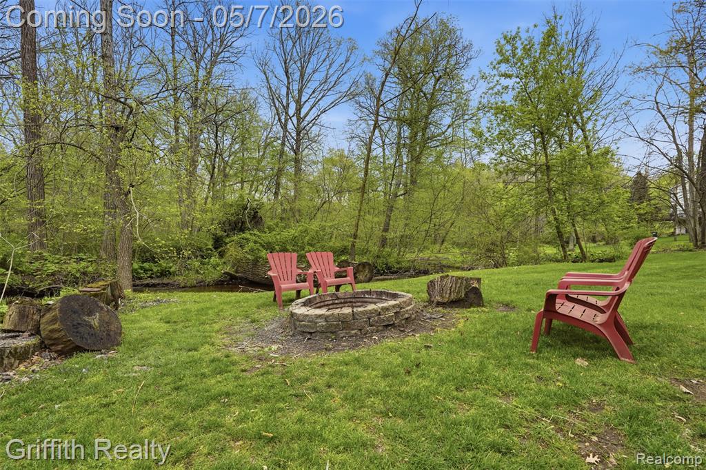 2000 Laurel Oak Drive, Howell, MI 48855 — Photo 5