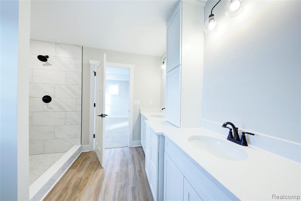 579 ROUND ROCK (MOH80), Howell, MI 48843 — Photo 23
