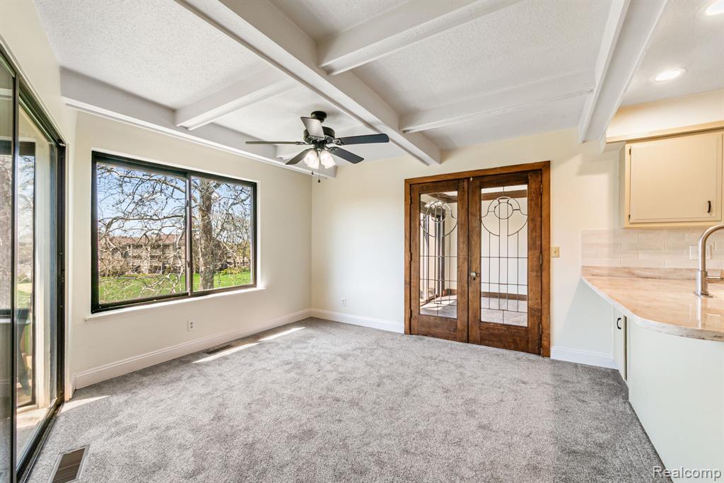 1680 Cliffs Landing, 302E, Ypsilanti, MI 48198 — Photo 8
