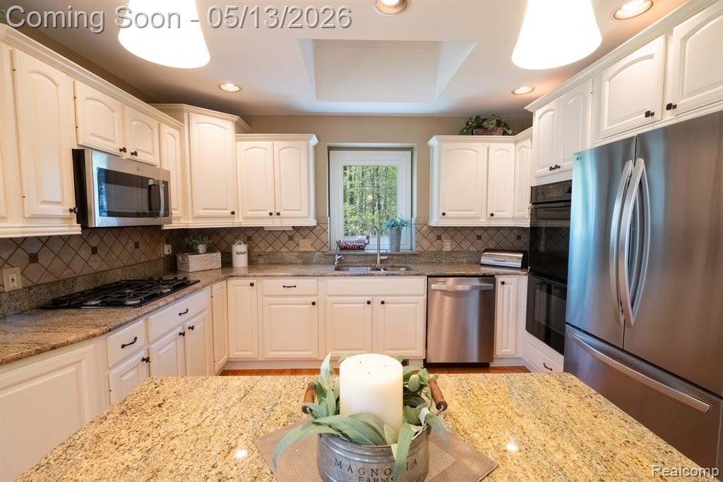 157 Winding Woods Trail, Brighton, MI 48114 — Photo 10