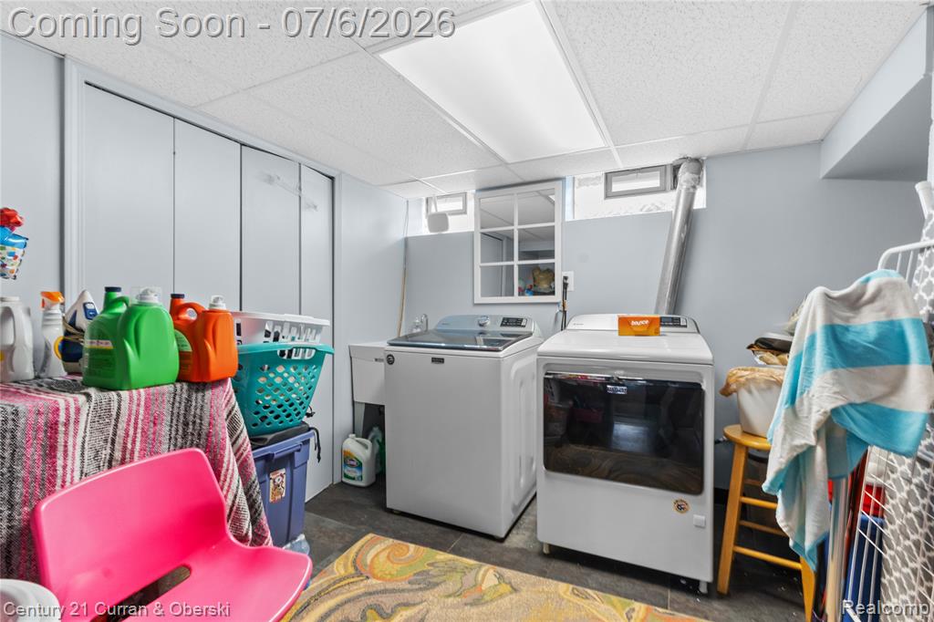 29683 Marquette Street, Garden City, MI — Photo 19
