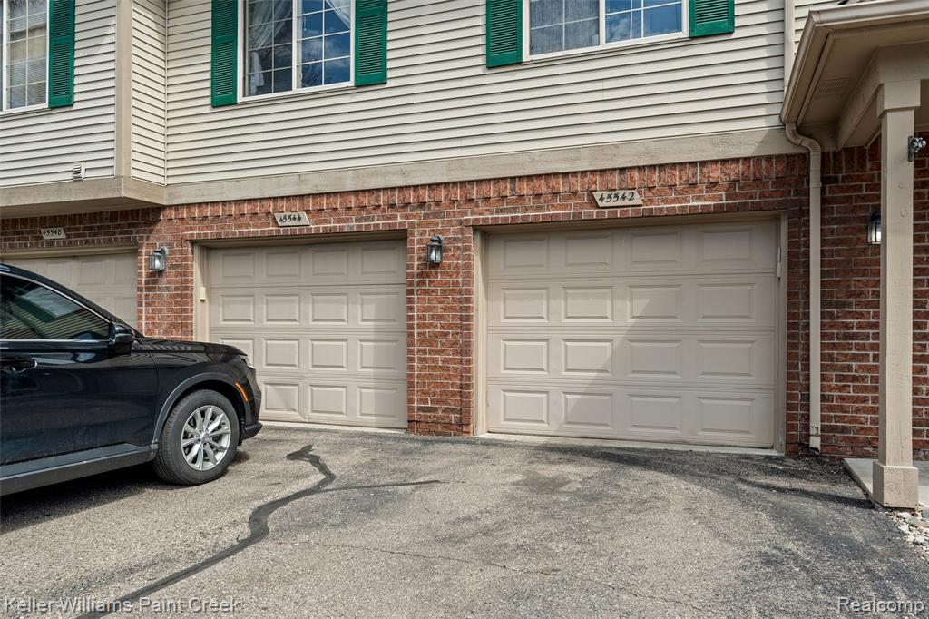 45542 Hidden View Court, Utica, MI 48315 — Photo 26