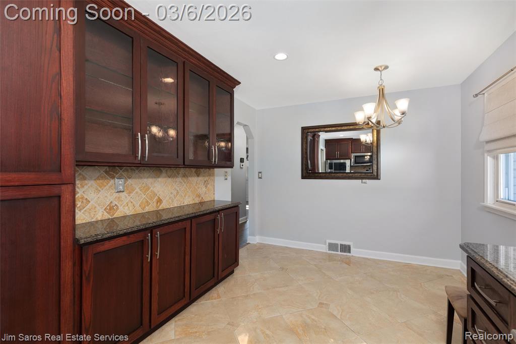 25083 Arlington Street, Roseville, MI 48066 — Photo 7