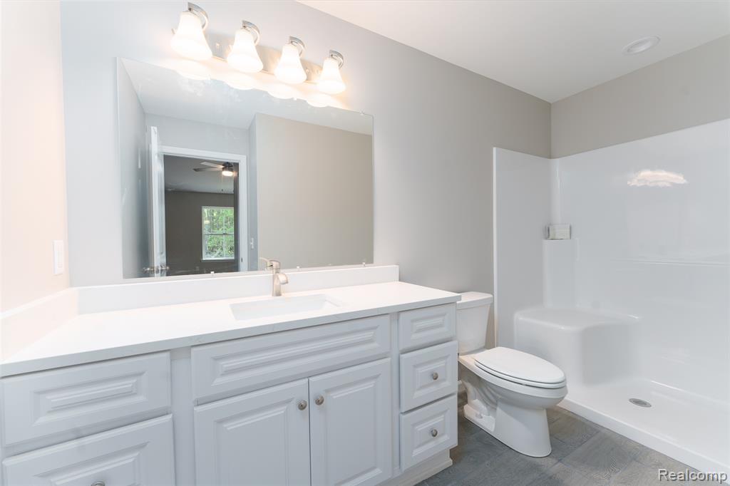 10551 W. Allen Road, Fowlerville, MI 48836 — Photo 13