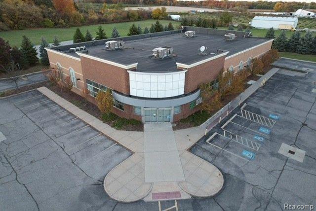 63033 VAN DYKE Road, Washington, MI 48095 — Photo 4