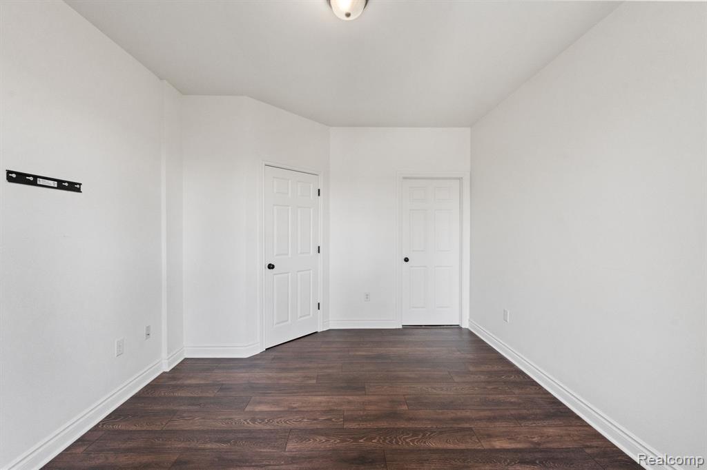 730 Penniman Avenue, 205, Plymouth, MI 48170 — Photo 13