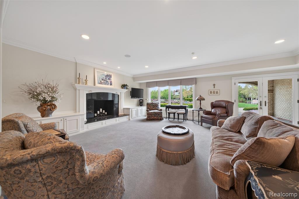 6265 Dakota Circle, Bloomfield Hills, MI 48301 — Photo 43