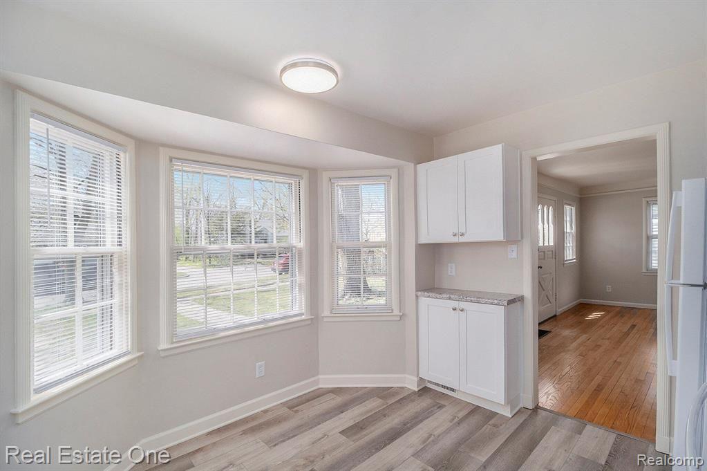 1105 Birk Avenue, Ann Arbor, MI 48103 — Photo 9