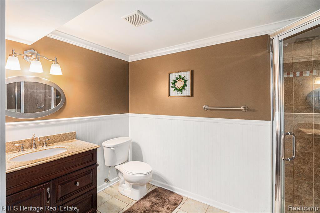 431 Timber Ridge Drive, Highland, MI — Photo 31
