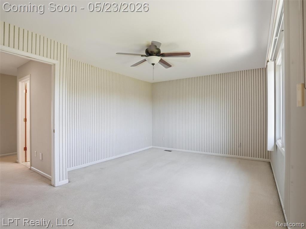 860 Troon, Highland, MI — Photo 29