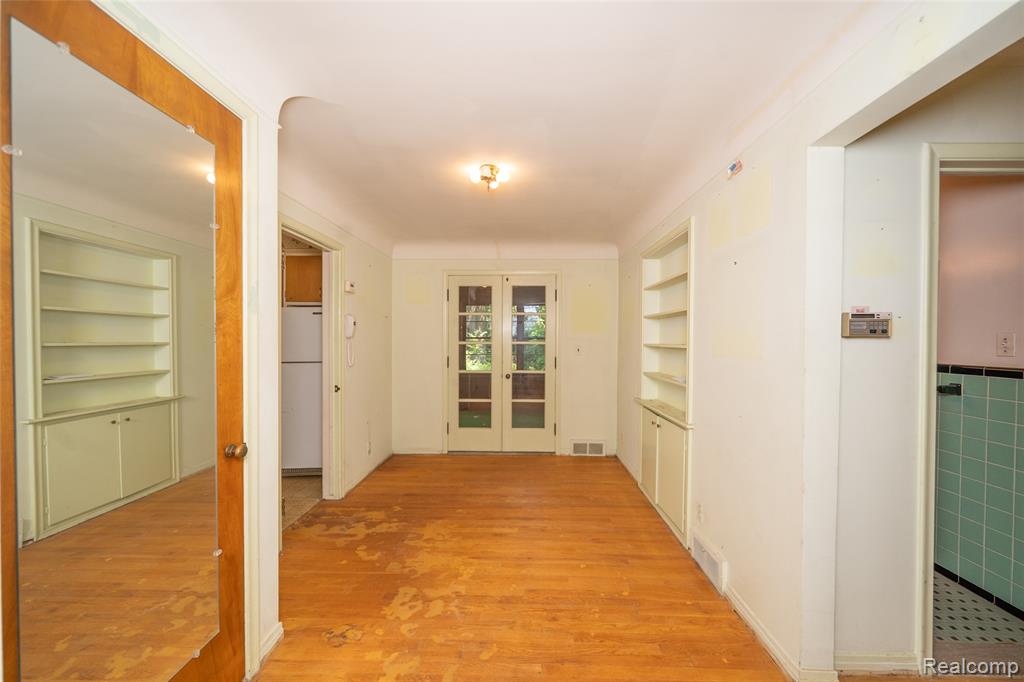49 Woodward Heights Boulevard, Pleasant Ridge, MI — Photo 13