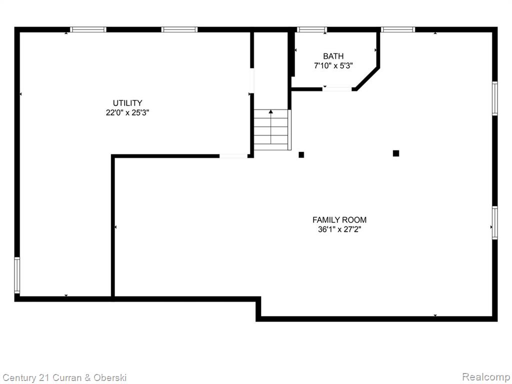 4151 Seminole Drive, Royal Oak, MI 48073 — Photo 43