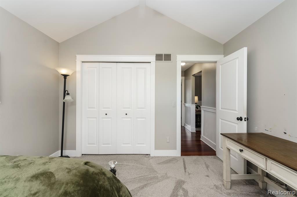 57495 RIDGEWOOD Drive, Washington, MI — Photo 36