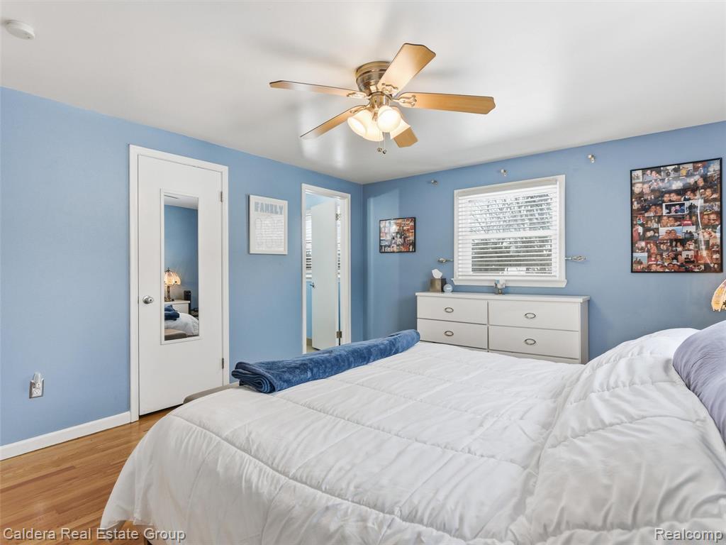 5920 Montgomery Drive, Utica, MI 48316 — Photo 40