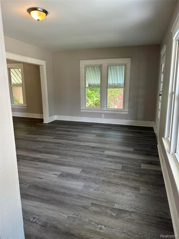826 E Mount Morris Street, Mount Morris, MI 48458 — Photo 27