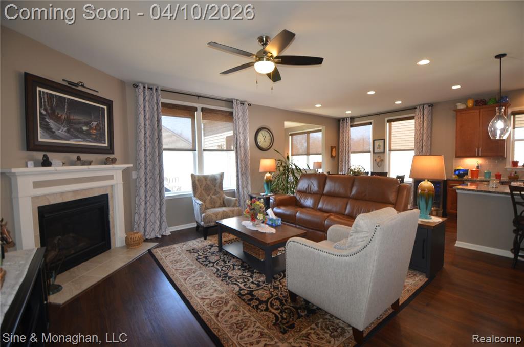 3055 Sumerlyn, Auburn Hills, MI 48326 — Photo 13