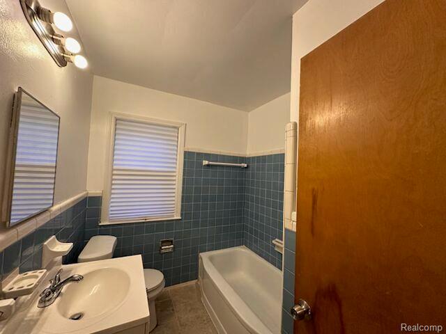 19502 Whitcomb Street, Detroit, MI 48235 — Photo 11