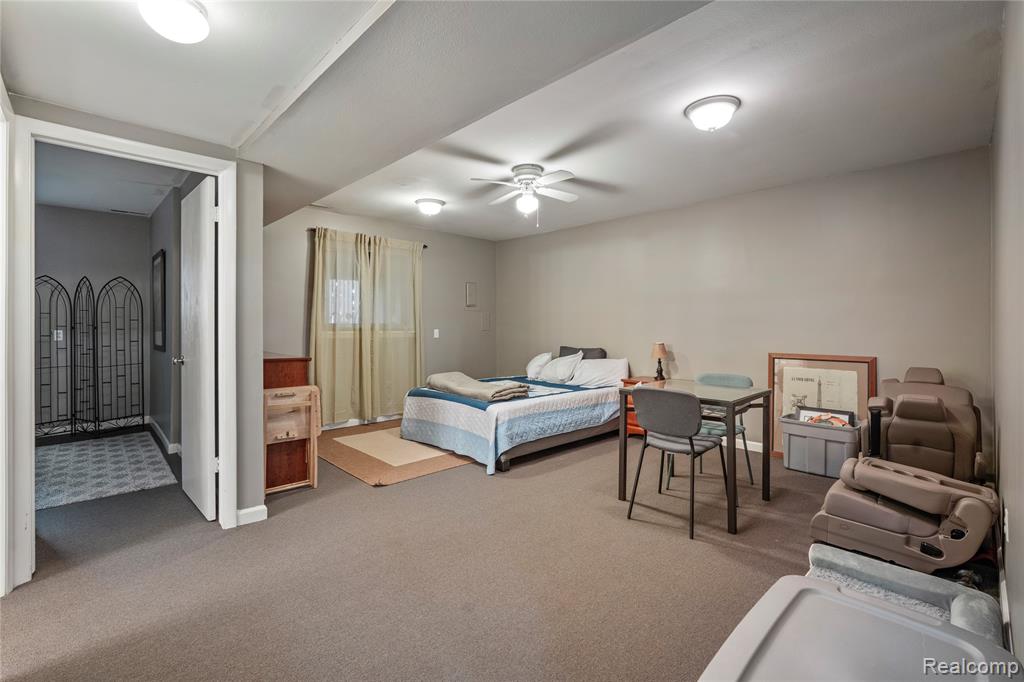 2626 Traver Boulevard, Ann Arbor, MI 48105 — Photo 25