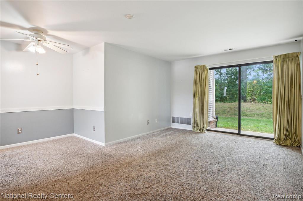 42595 LILLEY POINTE Drive, Canton, MI 48187 — Photo 8